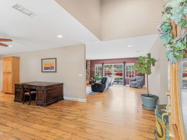 House for sale in Newbury Park, California