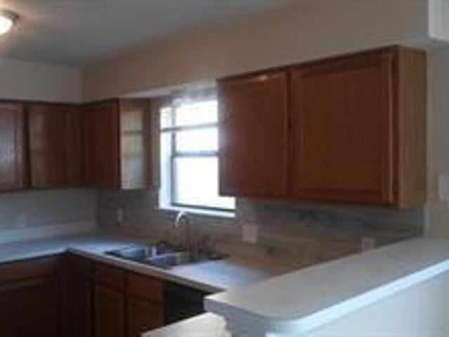 House for sale in Mesquite, Texas