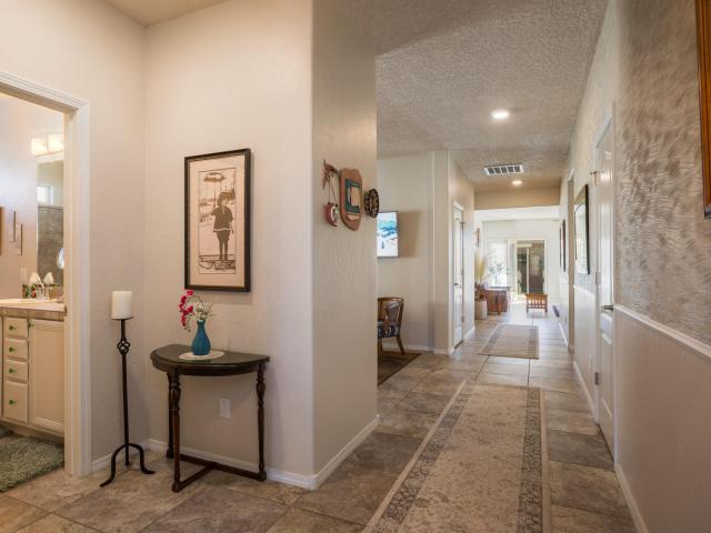 House for sale in Bernalillo, New Mexico