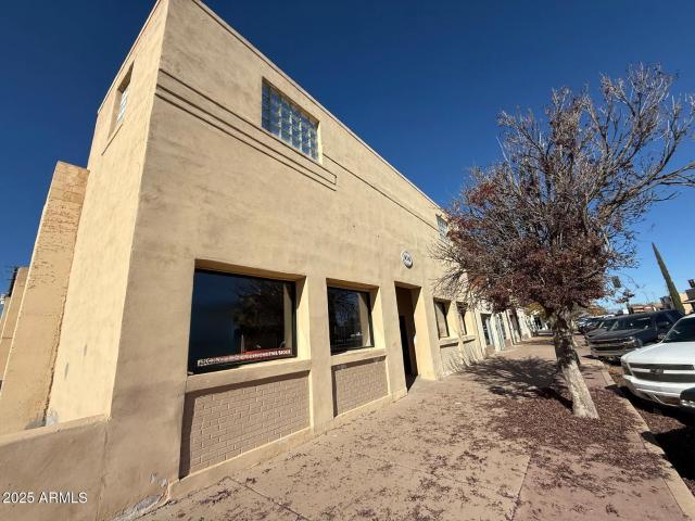 Property for rent in Cochise, Arizona