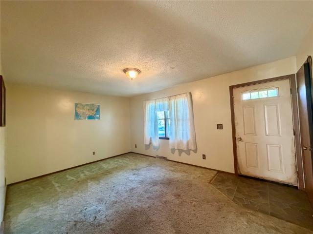 House for sale in Fairfield-on-the-Lake, Harborcreek Township