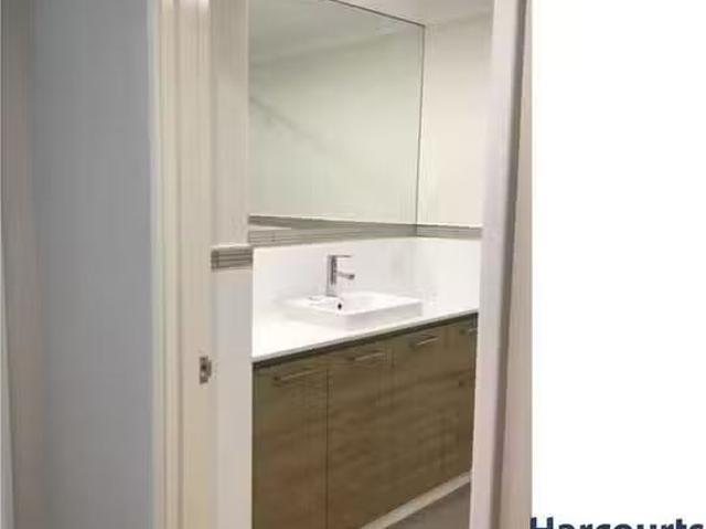 Apartment for rent in Rockingham, Western Australia