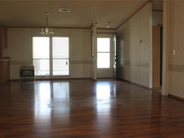 House for sale in Lockhart, Texas