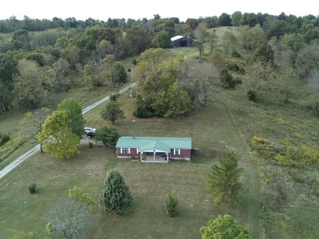 House for sale in Stamping Ground, Scott County