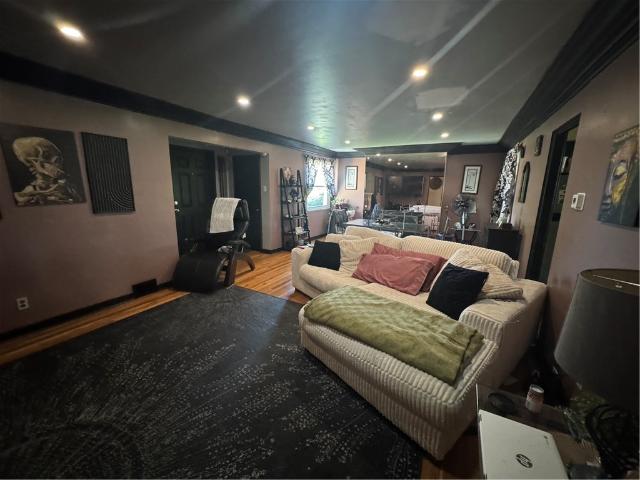 House for sale in Clairton, Pennsylvania