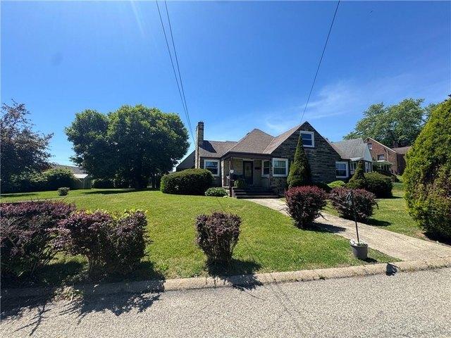 House for sale in Clairton, Pennsylvania
