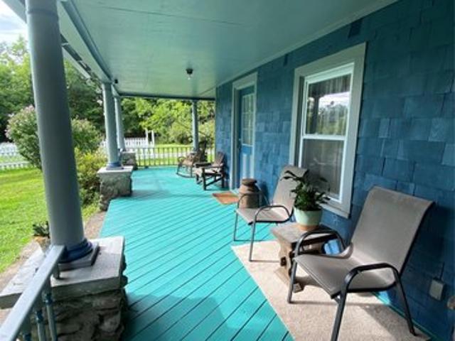 House for sale in Circleville, Scotchtown