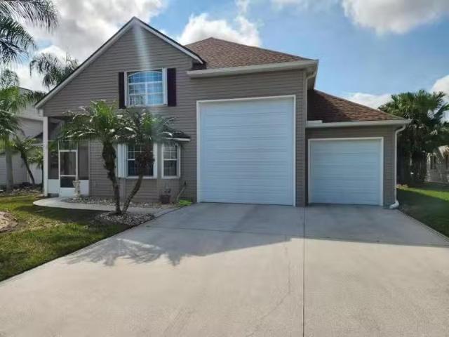 House for rent in Melbourne