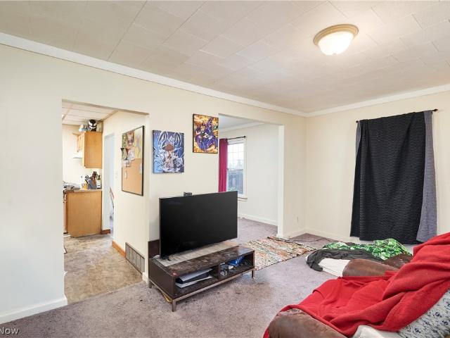 House for sale in West Massillon, Massillon
