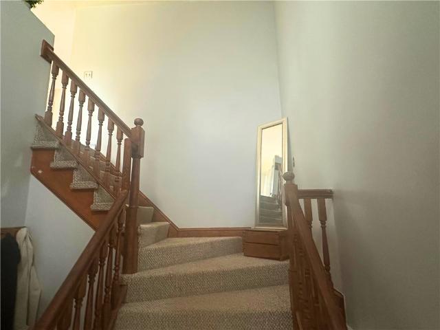 Property for sale in Smithfield, Rhode Island