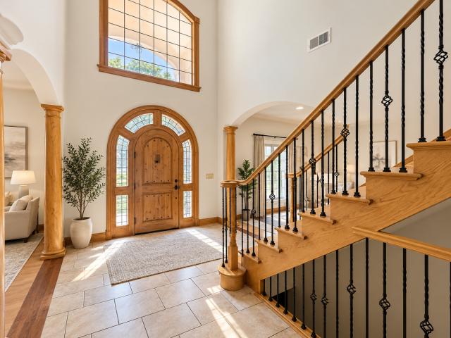 House for sale in Lombard, Illinois