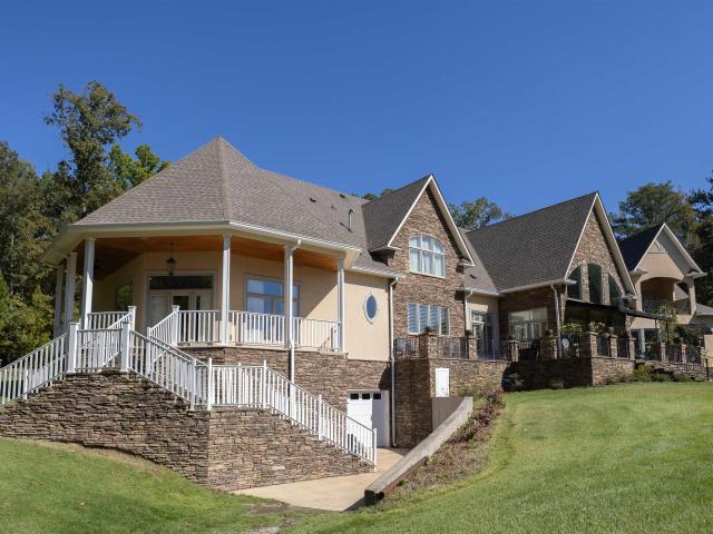 House for sale in Pelham, Shelby County