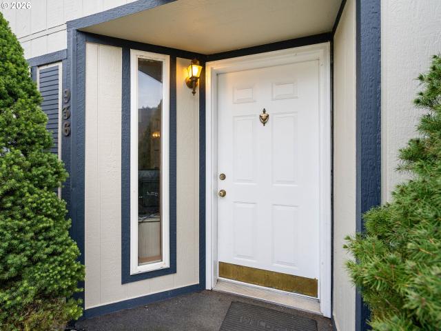 House for sale in Oregonia