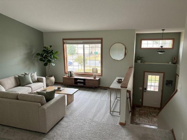 House for sale in Belle Plaine, Scott County