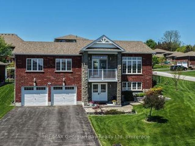 House for sale in Midland, Ontario