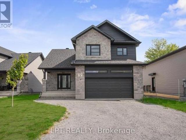 House for sale in The Nation, Ontario