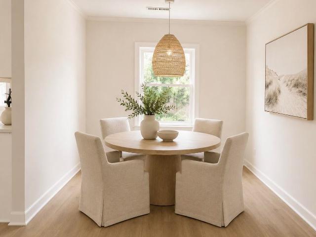 Condo for sale in Mount Pleasant, South Carolina