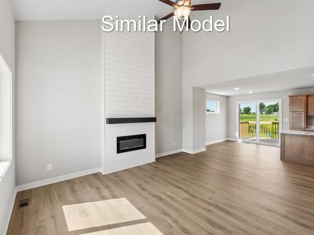 House for sale in Pella, Iowa