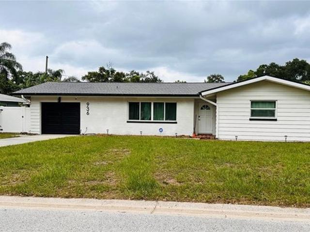 House for sale in Dunedin, Florida