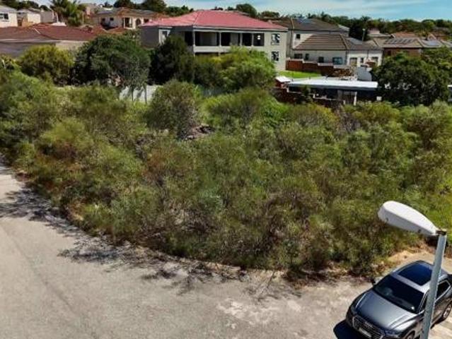 Land for sale in Eastern Cape