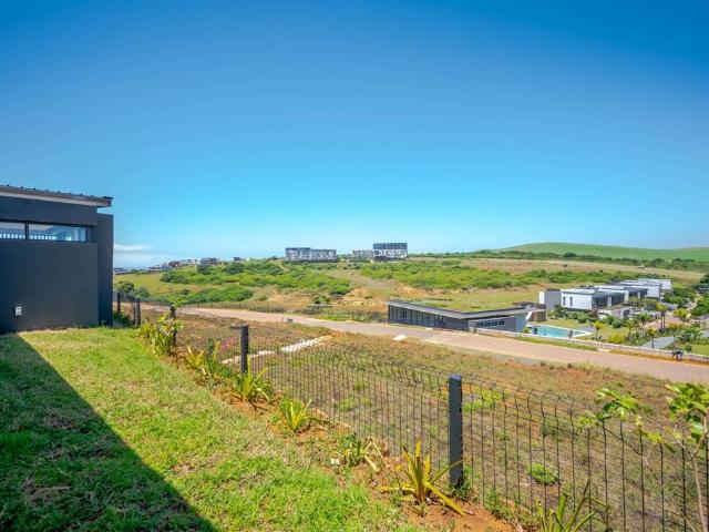 Land for sale in Seaview, Kwazulu-natal