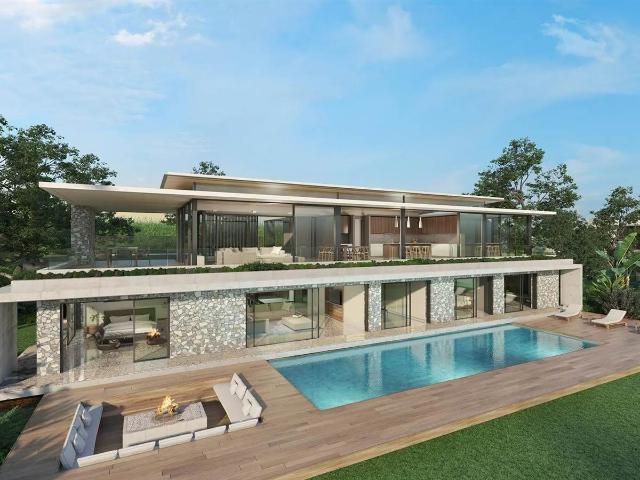 Land for sale in Seaview, Kwazulu-natal