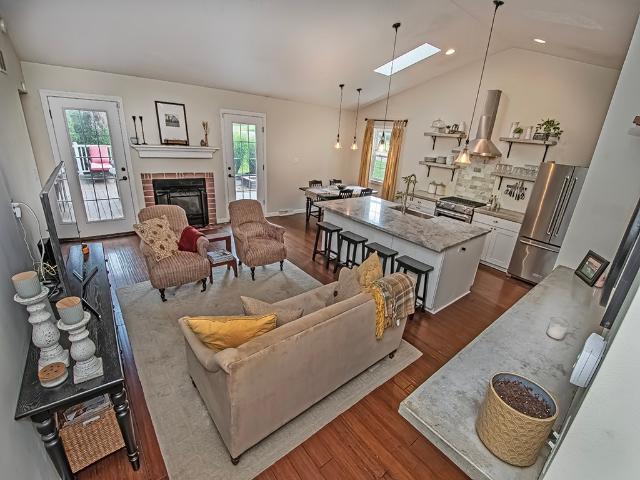 House for sale in Sharpsville, Mercer County