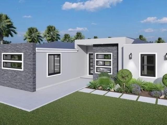 House for sale in Lehigh Acres, Florida