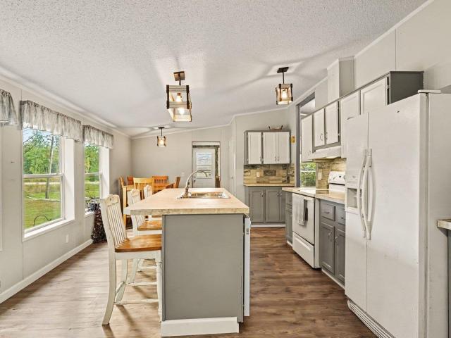 House for sale in Geneva Township, Midland County