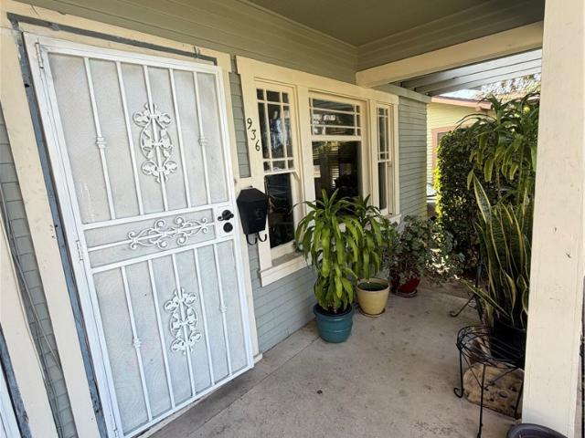 House for sale in Ontario, California