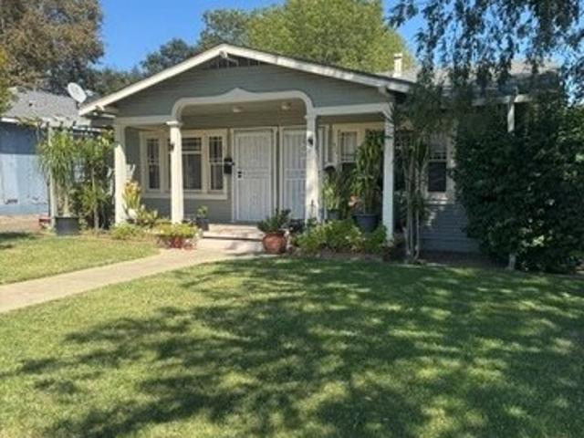 House for sale in Ontario, San Bernardino County