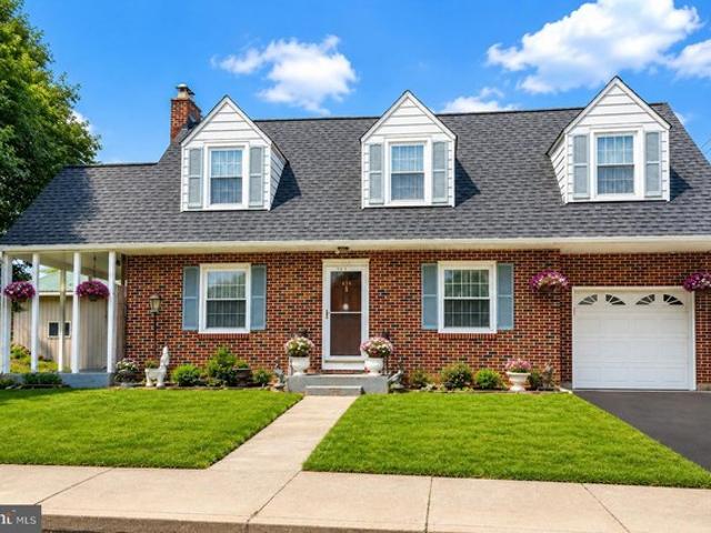 House for sale in Cumberland, Pennsylvania