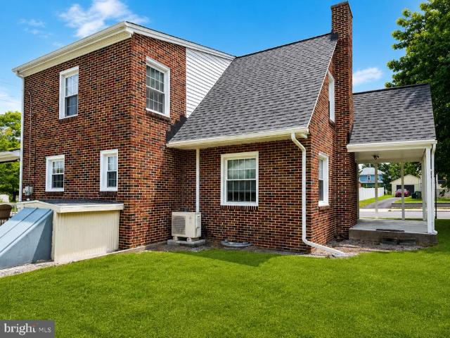 House for sale in Cumberland, Pennsylvania