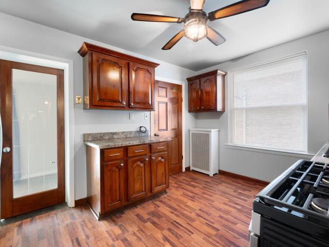 House for sale in Oak Park