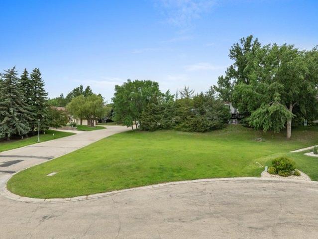 Land for sale in Minot, North Dakota