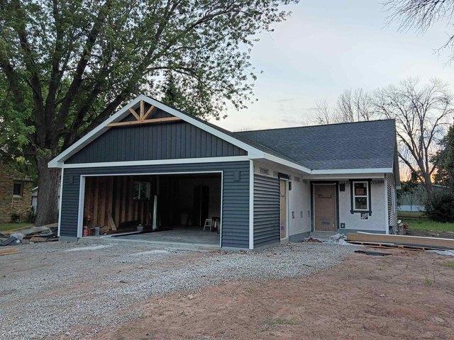 House for sale in Menasha, Winnebago County