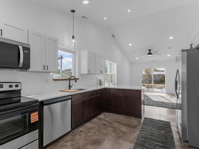 House for sale in Village of Harrison, Calumet County