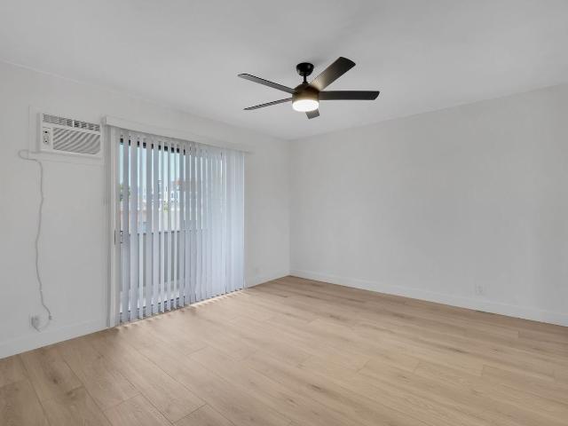 Apartment for rent in West Hollywood, California