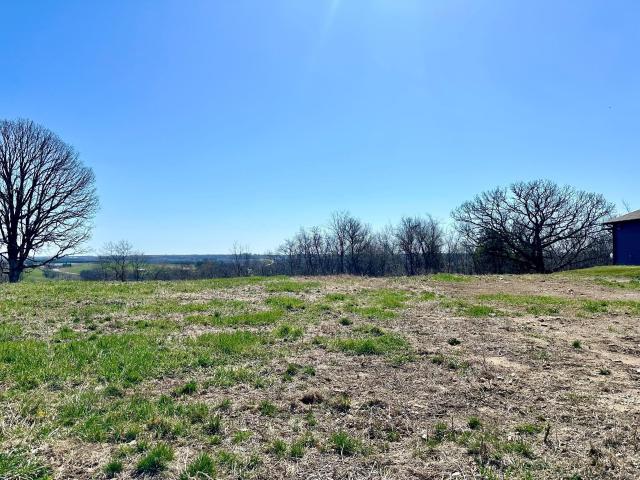 Land for sale in Preston, Minnesota