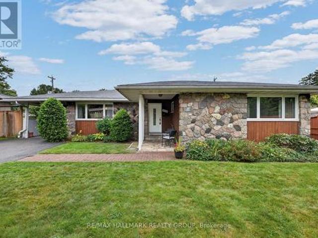 House for sale in Mulhurst Bay, Ontario