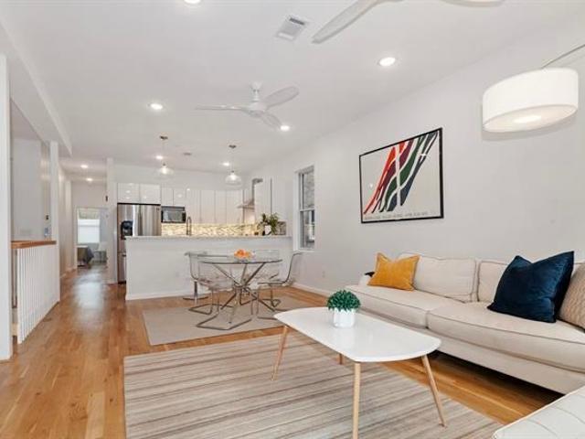 Property for rent in Hudson, New Jersey