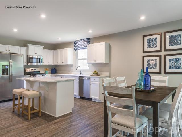 House for sale in South Carolina