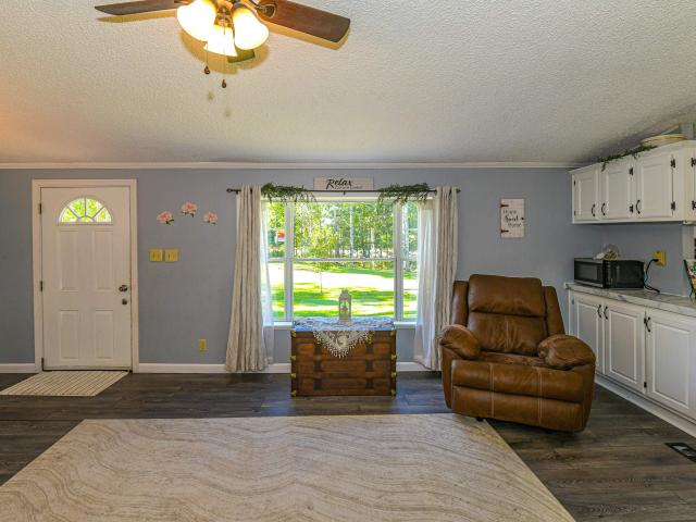 House for sale in Brownfield, Maine