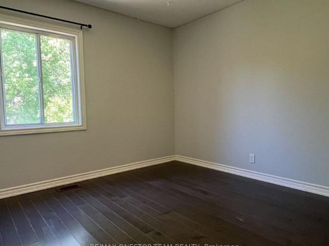 House for rent in Scarborough Centre, Toronto