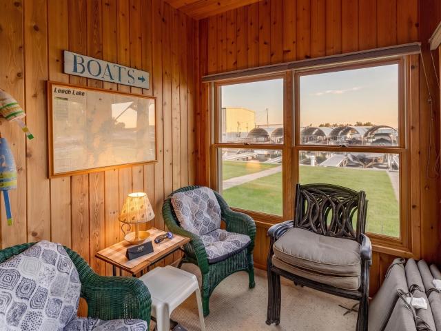 Townhouse for sale in Walker, Minnesota