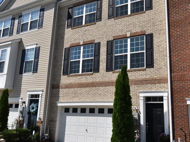 Townhouse for sale in Middle River, Maryland