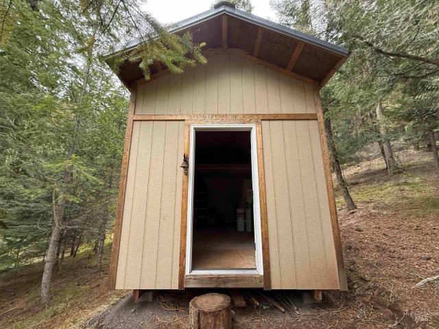 Land for sale in Kooskia, Idaho
