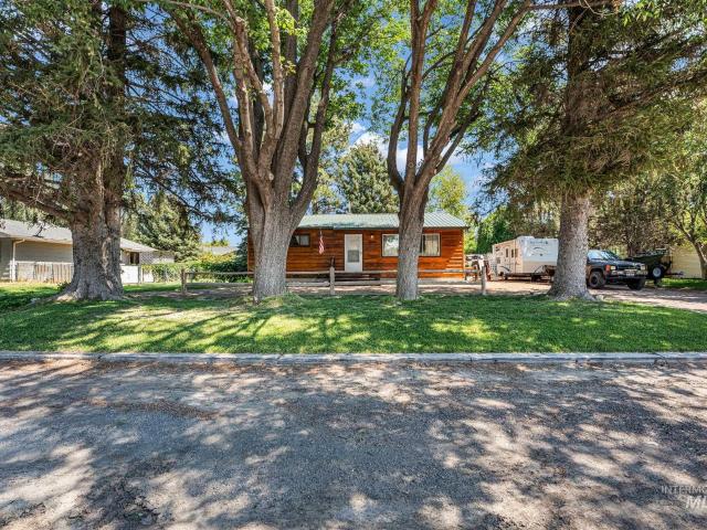 House for sale in Jerome, Idaho