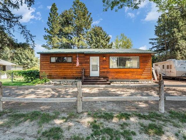 House for sale in Jerome, Idaho