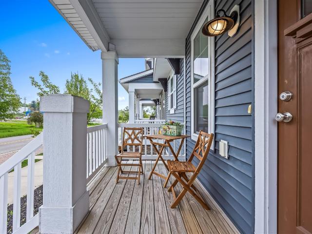 Condo for sale in Whitehall, Michigan